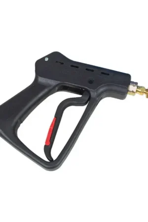 Buy Direct Mi-T-M 851-0432 - Trigger Gun with Misting Nozzle Accessories