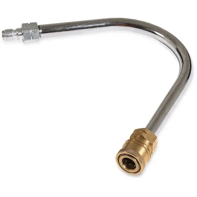Weekend Sale Mi-T-M 50-0201 - Gutter Cleaner Accessories