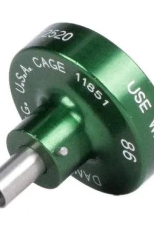 Brand New 86-276