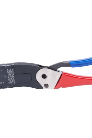 AMT4001 Top Pick