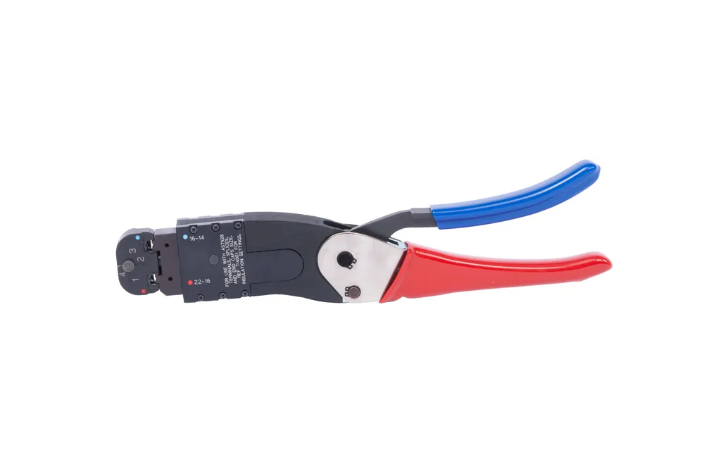 AMT4001 Top Pick