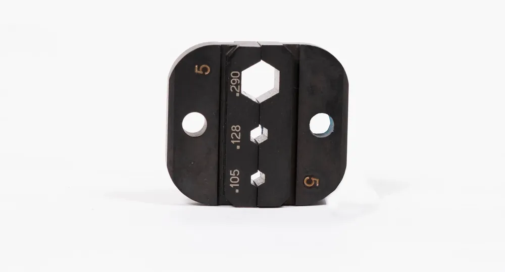 New Release DCT4-170D