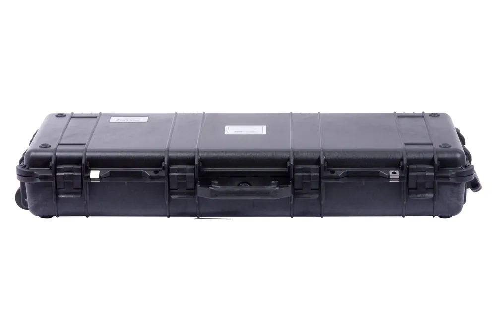 Deal DMC2265