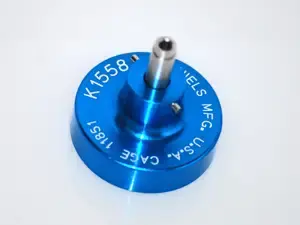K1558 Latest