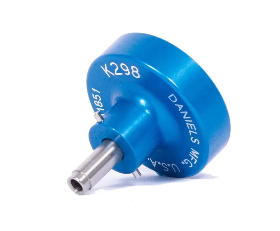 Buy Direct K298