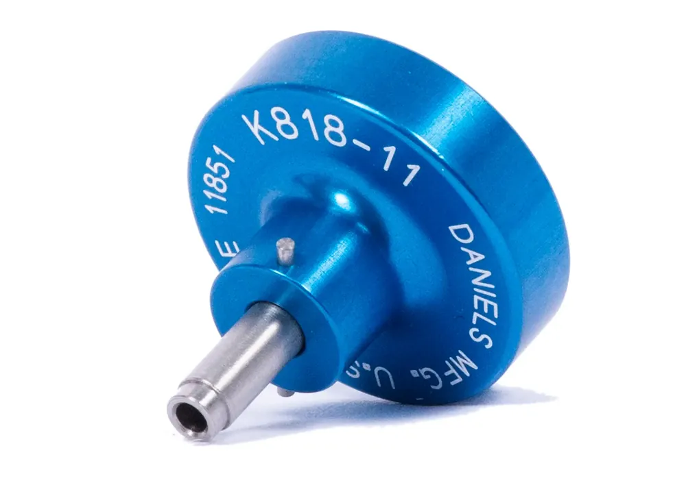 K818-11 Best Price