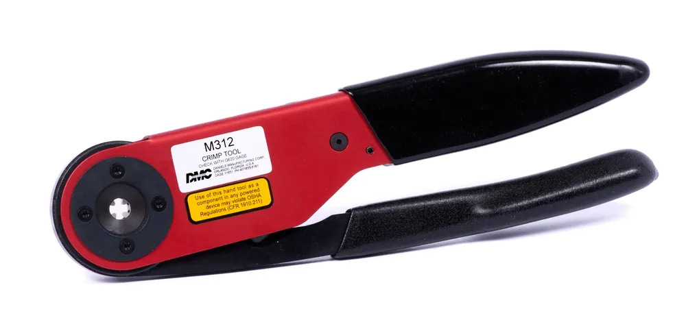 Best Price M312