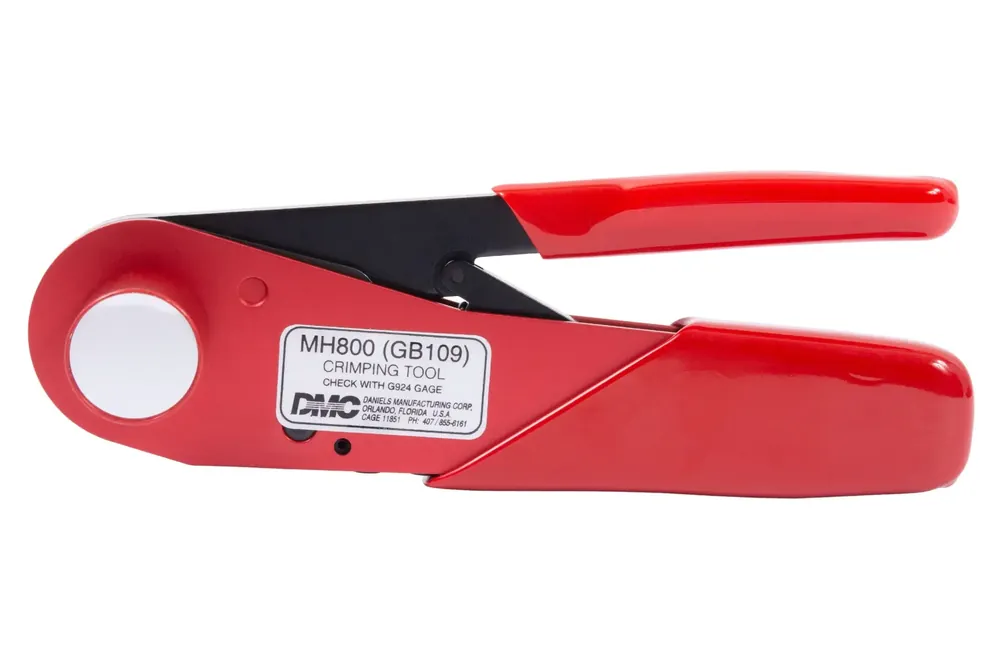 MH800(GB109) High Quality