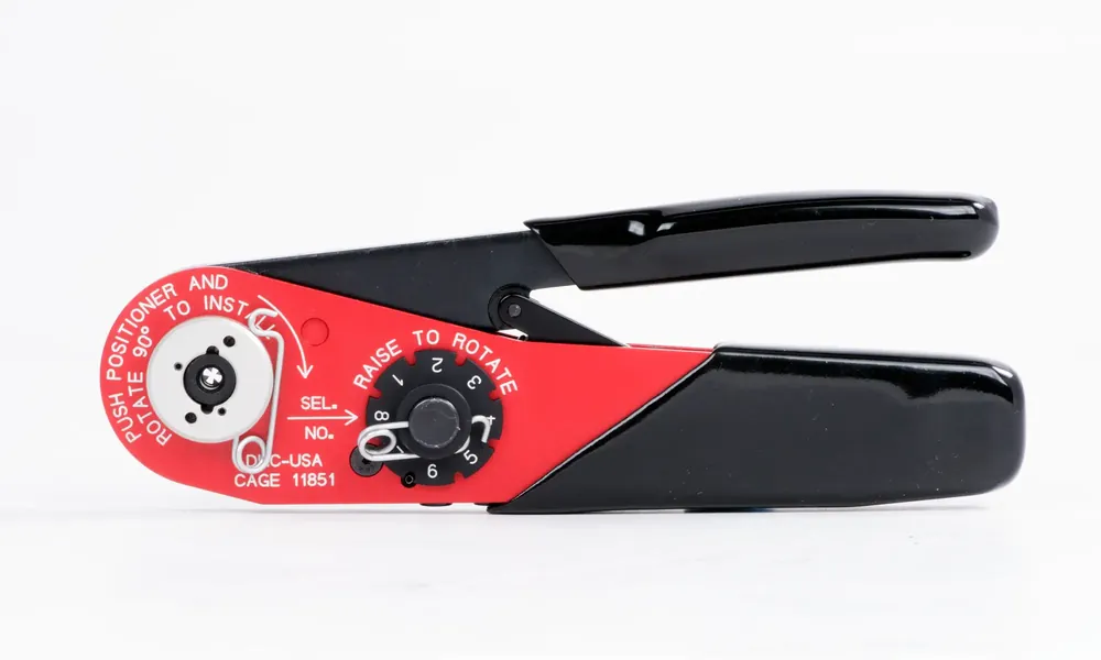 New Release MH999