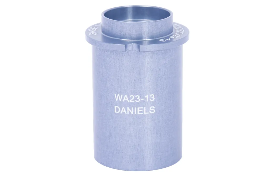 High Quality WA23-13