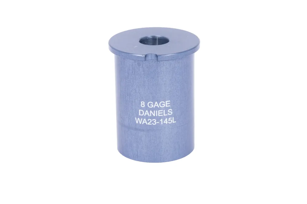 WA23-145L Factory Price