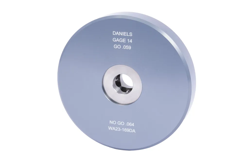 Instant Buy WA23-169DA