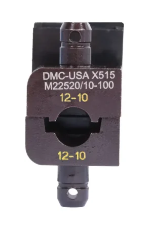 X515 Buy Online