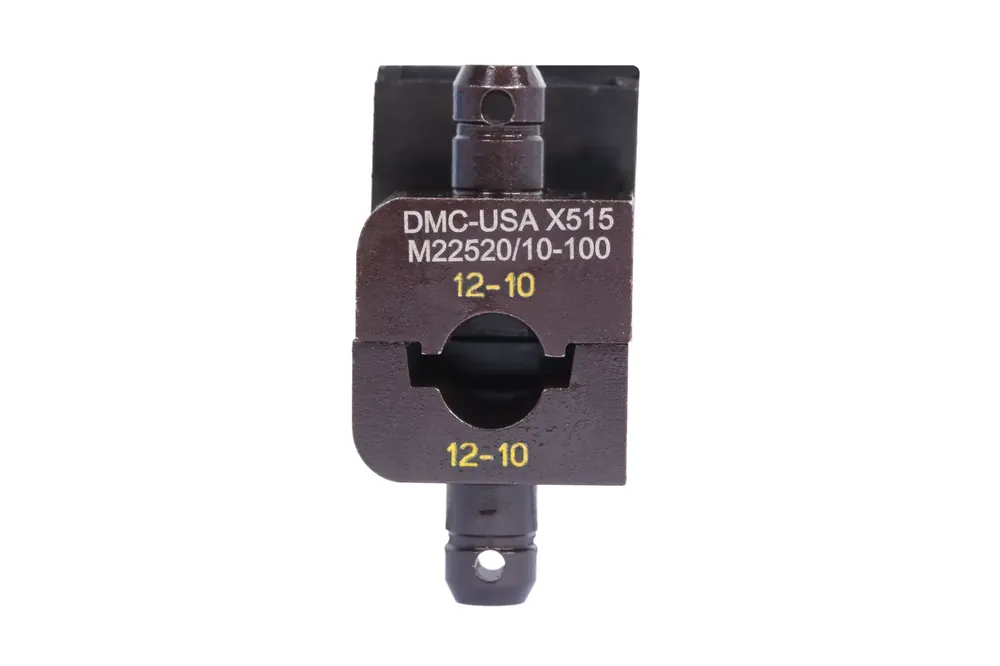 X515 Buy Online