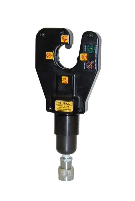 XHC136C Grab Now
