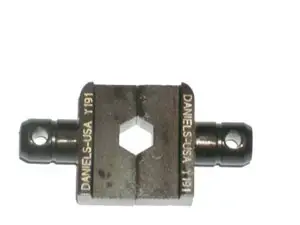 Y191 Genuine