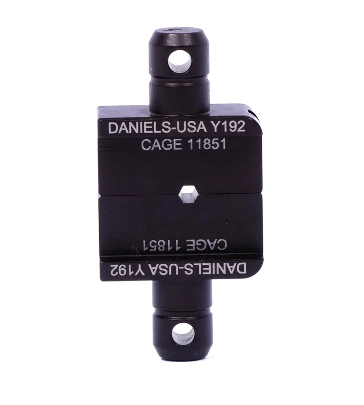 Super Sale Y192