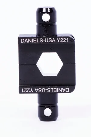 Get Yours Y221
