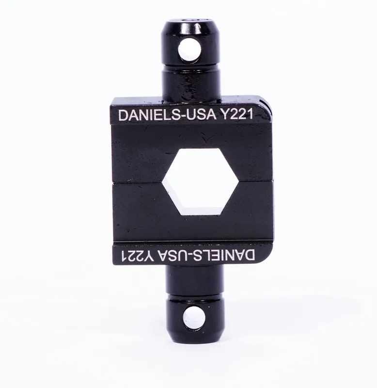 Get Yours Y221