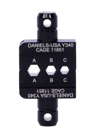 Y340 Discount
