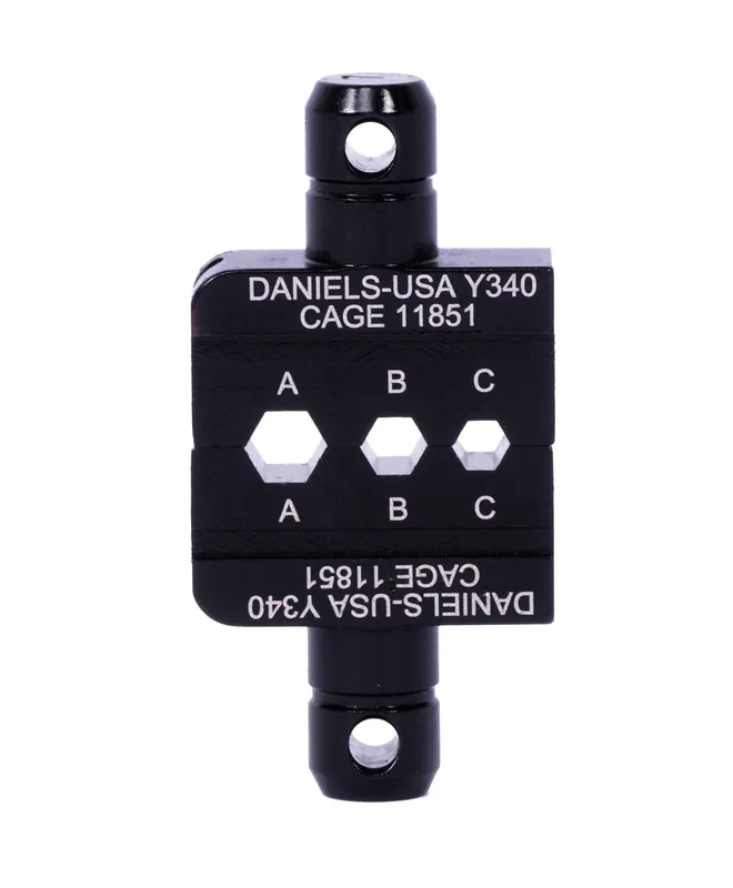 Y340 Discount