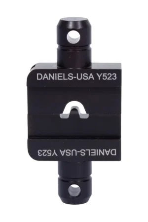 Y523 Latest
