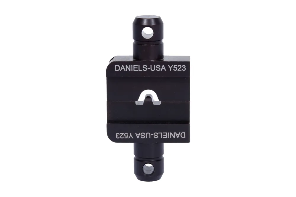 Y523 Latest