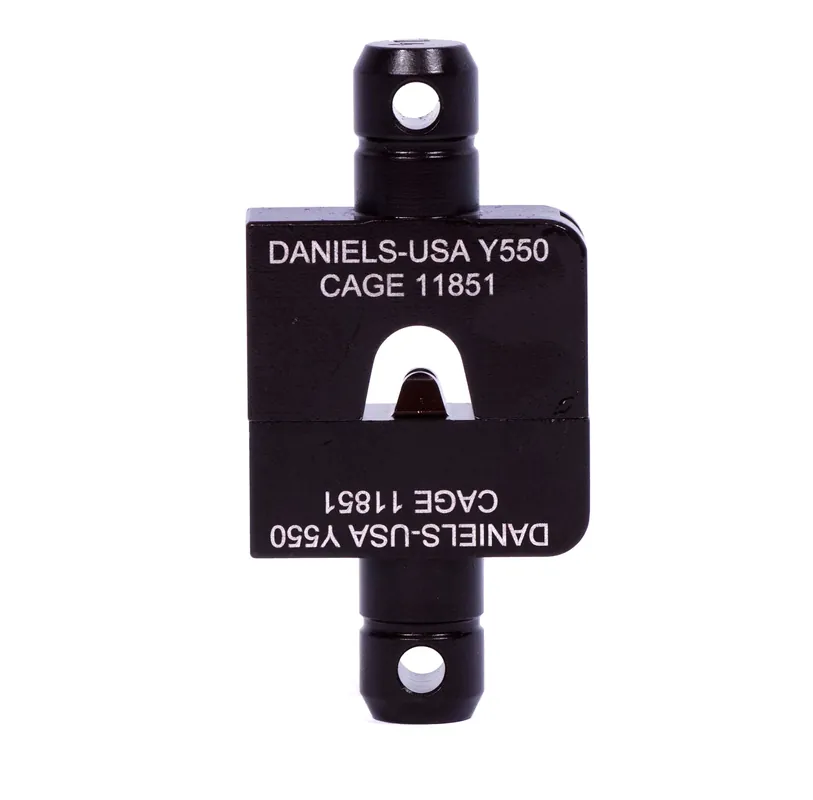 Same Day Shipping Y550