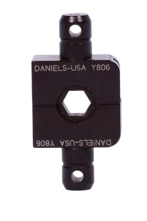 Y806 Flash Sale
