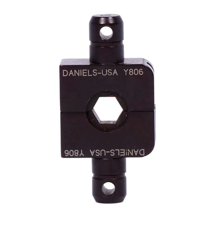 Y806 Flash Sale