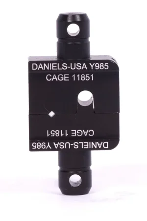 Y985 Buy Direct