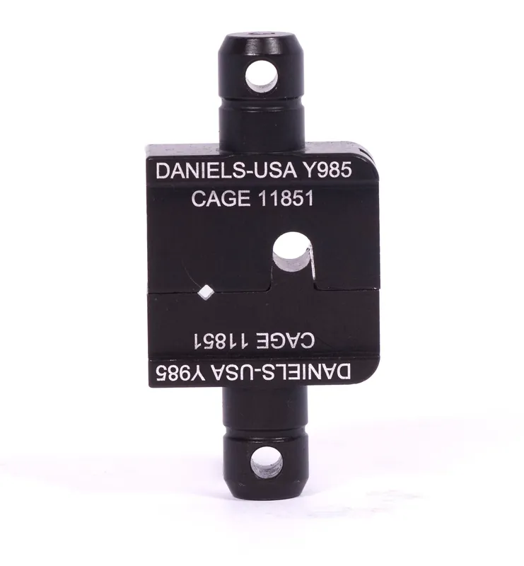Y985 Buy Direct