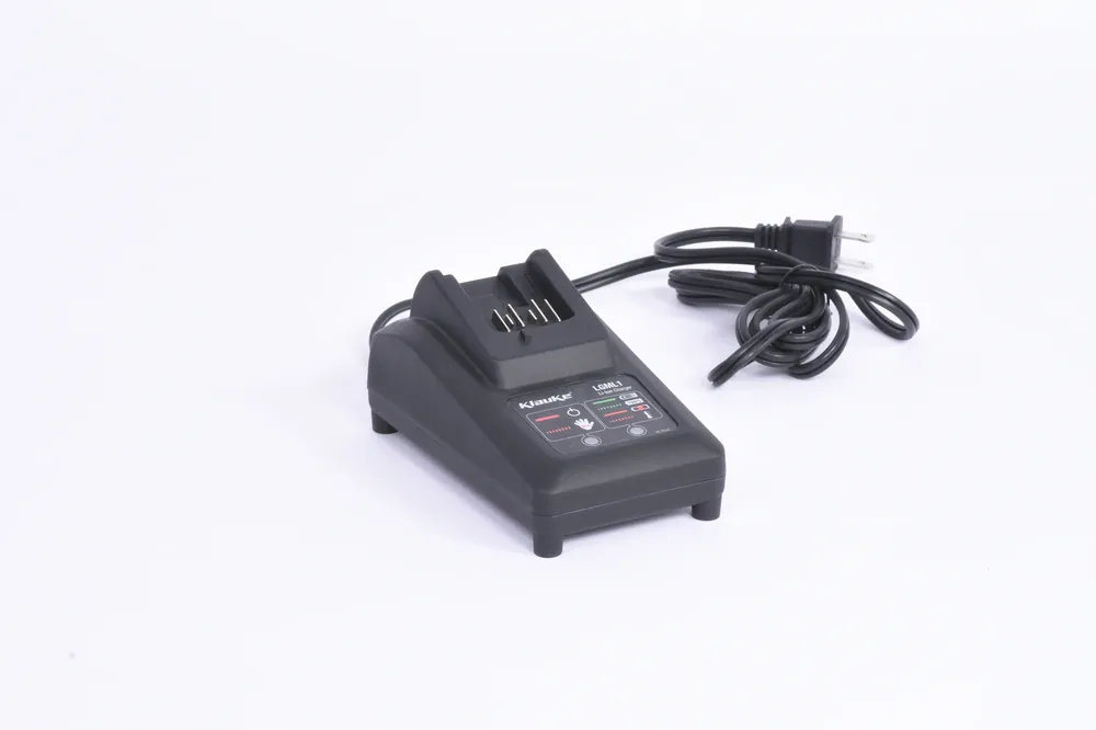 HDE-MBC110 Luxury
