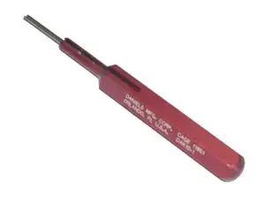 Same Day Shipping DAK10-1