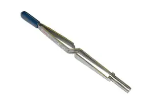 DAK624 Time-Limited