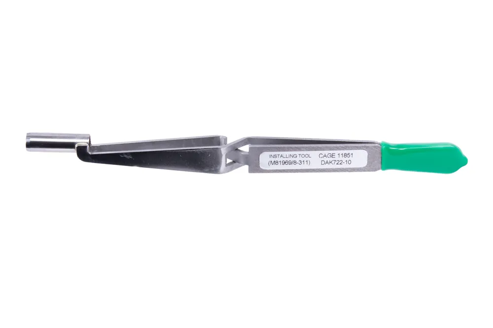 Crafted DAK722-10