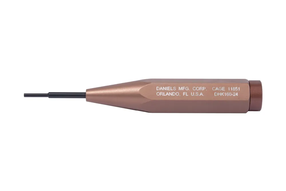 DHK160-24 Affordable
