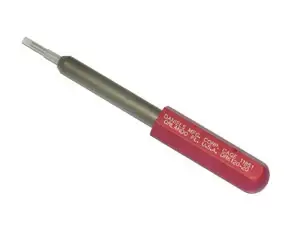 DRK120-20 Reduced Price