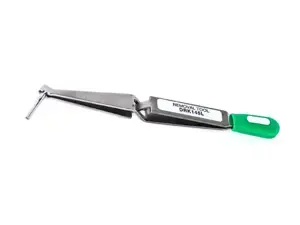 Top Pick DRK145L