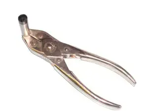 DRK250-4 Price Drop