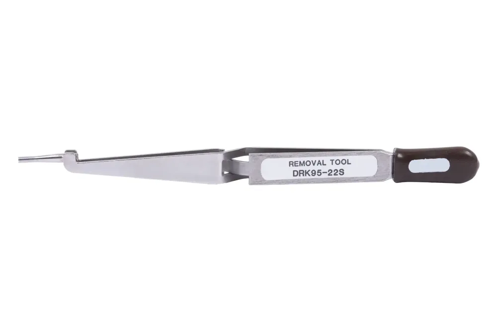 DRK95-22S Limited Offer