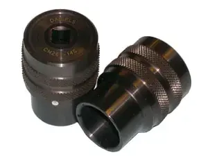 Sale CM264-14S