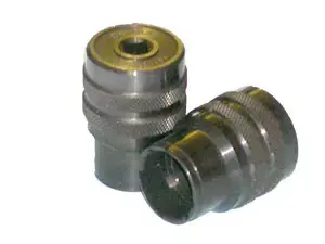 CM389S-14S Top Pick