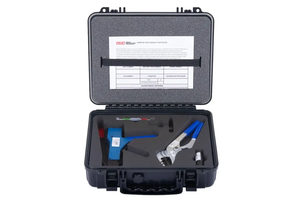One Day Deal DBS-1202