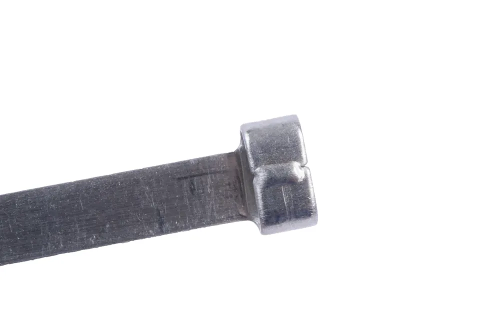 Shop Now DBS-128-5