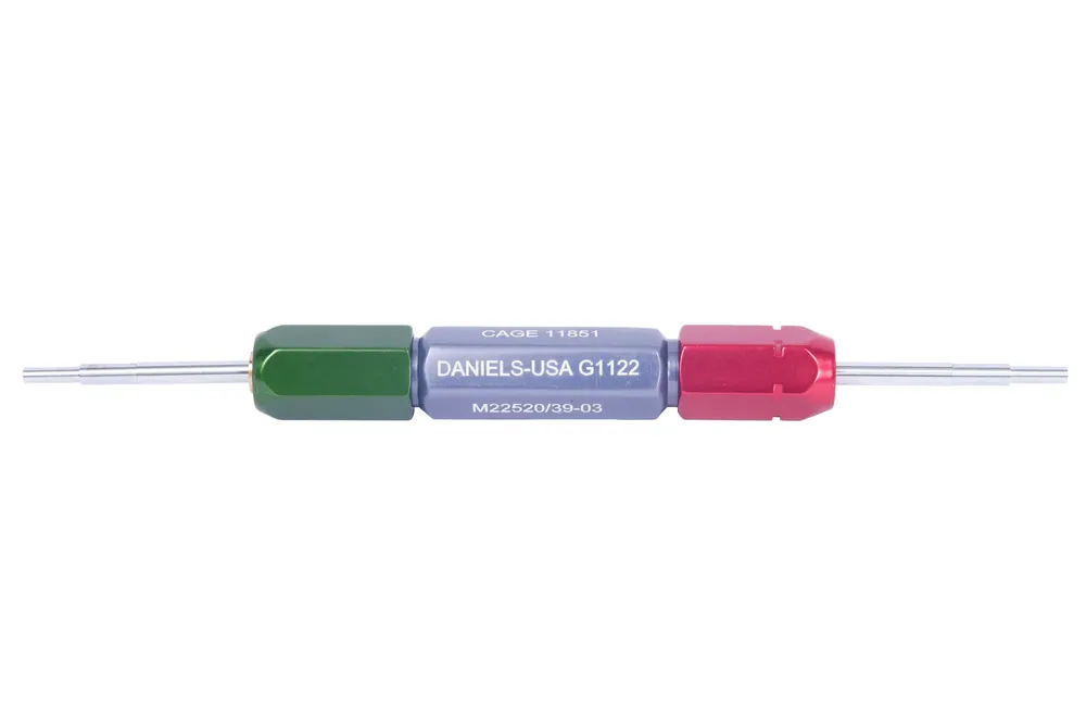 G1122 Shop Now