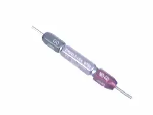 Best Choice G227