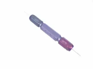 While Supplies Last G651
