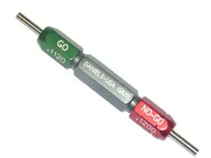G820 One Day Deal