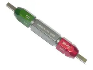 G876 Luxury